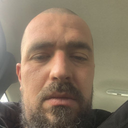 Jokercheto, 38