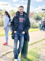 Rampalgaurav26