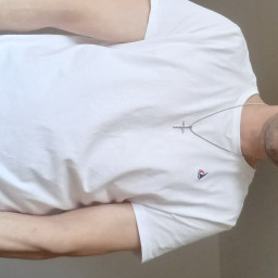 Kazcha, 41