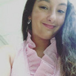 Lora Nelson, 32