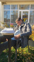 Maiss, 36