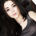 Света