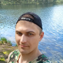 Antoha