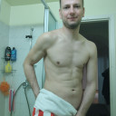 Slava