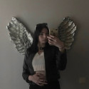 Jekaterina_j2004, 22