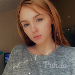 Christelle, 23
