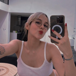 Charlène ❤️❤️❤️❤️❤️❤️💖💖💖💖💖💖, 24