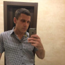 Вячеслав