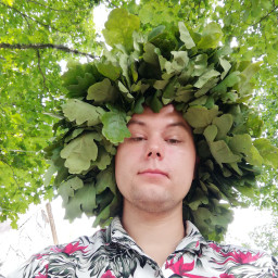 Māris, 28