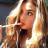 Amandaflsher_1995