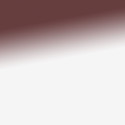 Hamiltonkeatsbs5414, 24