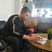 andrej