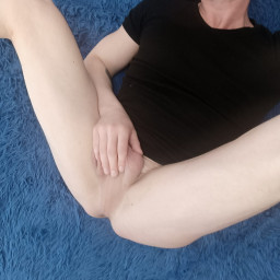AlexSin, 39