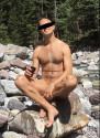 Reinis.vilnis, 46