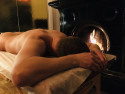 Reinis.vilnis, 46