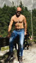 Reinis.vilnis, 46