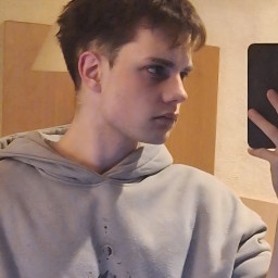 Shequekb, 23