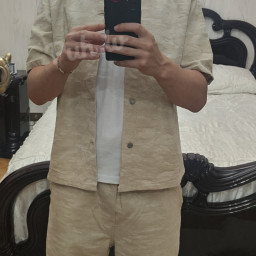 Angelo, 28