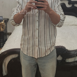 Angelo, 28