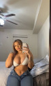 Serenabul898, 25