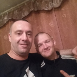 Emils Kulijevs, 43