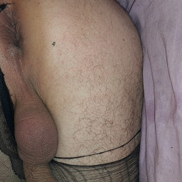 Janis, 37