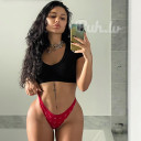 Rachelle