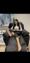 Alexahess82, 29