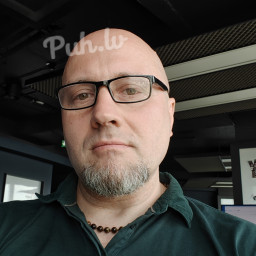 Shaman, 52