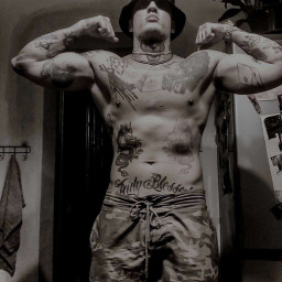 Paulss, 31
