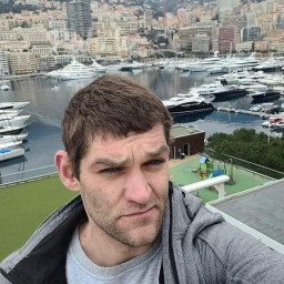 EDGARS GREVINS, 35