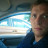Raimonds