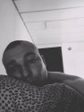 Mspizharny, 26