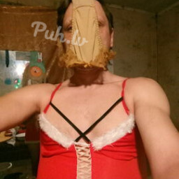 Zaijka, 42