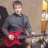 Shablov_1983