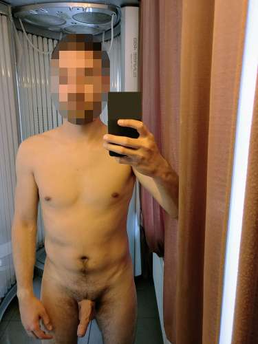 Ivo (34 aastat) (Foto!) saab tuttavaks naisega seksi eesmärgil (№2823890)