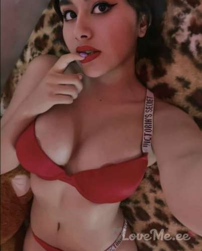 Hey предлагаю видео чат горячий❤️☺️🥰 2016****