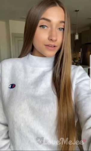 Привет мои мальчики,  я только начинаю свою карьеру на puh. lv надеюсь мы договори…