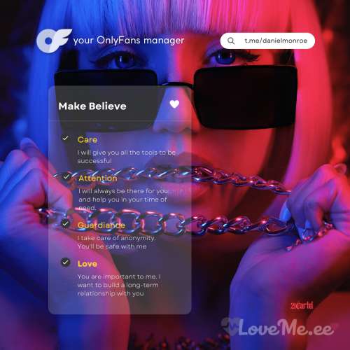 Продюсерский центр “VV Models открывает двери для новых моделей на платформе On…