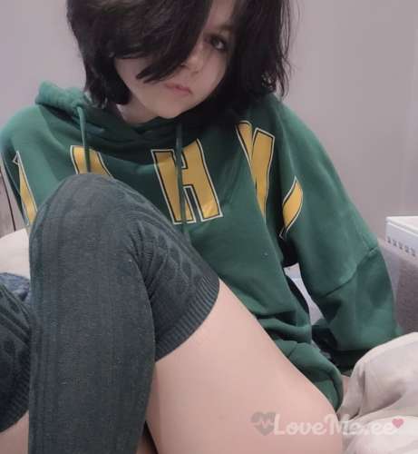 Tere,  ma olen Trans-Tüdruk,  kes otsib meest unustamatuks õhtuks koos.  Kaalun…