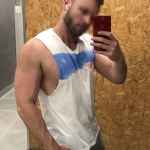 Hello, guys! This is Aymar, a gay guy from Oslo, currently living in T…
