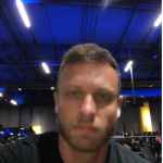 Hello! I'm Aymar, 38 years old, gay from Oslo, now in Tallinn. I'm looking for…