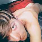 Good day, Igor, 23 years old, a partygoer, is looking for a bottom or…